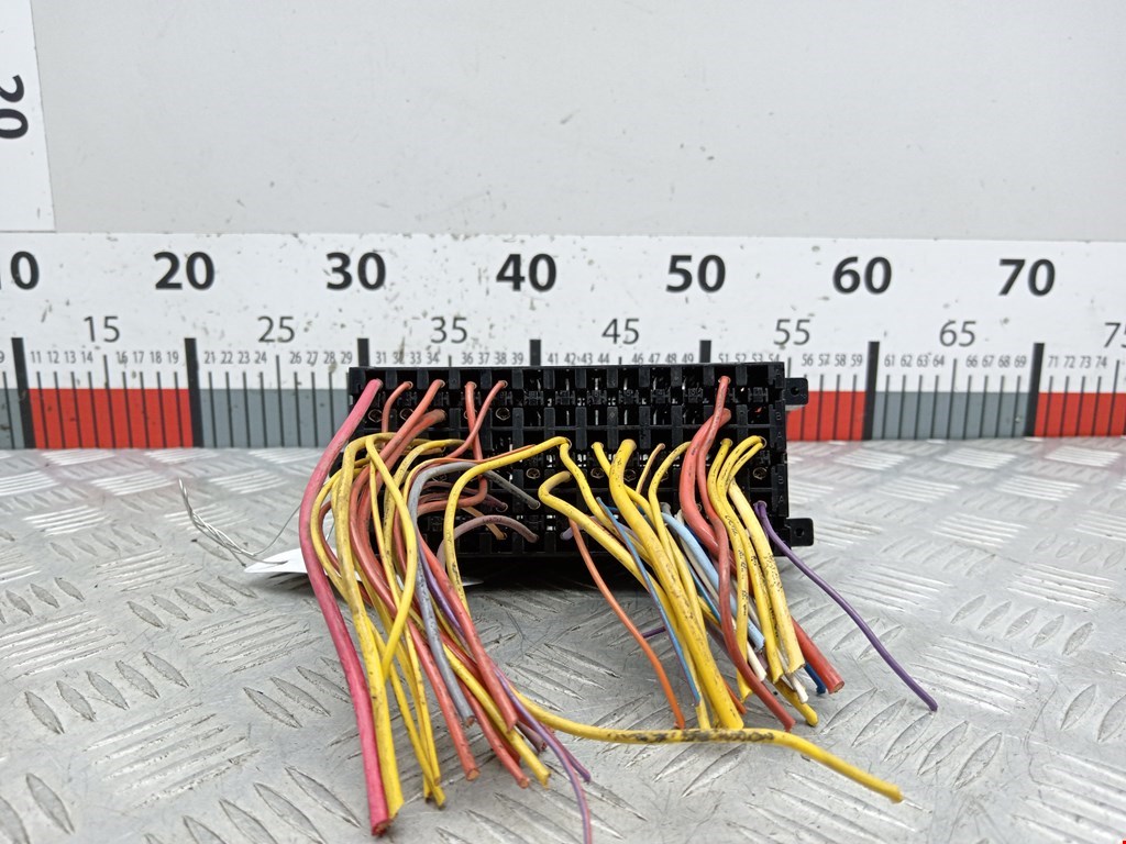 Датчик уровня в бачок омывателя OPEL Vivaro A 2001-2014