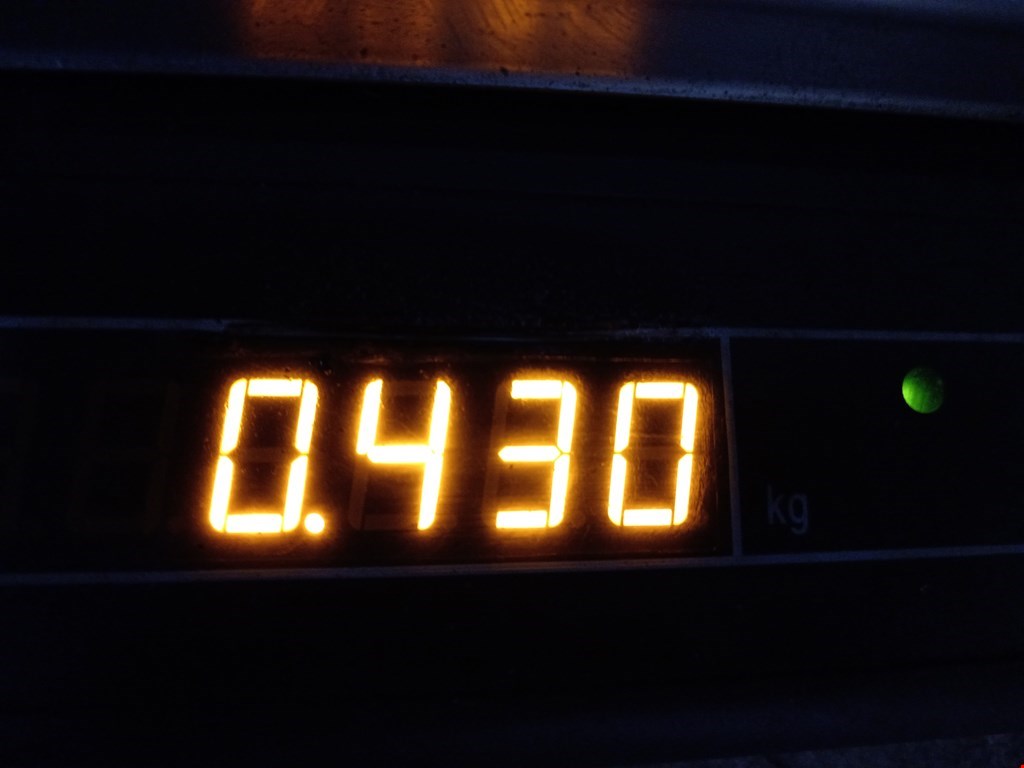 Датчик уровня в бачок омывателя OPEL Vivaro A 2001-2014