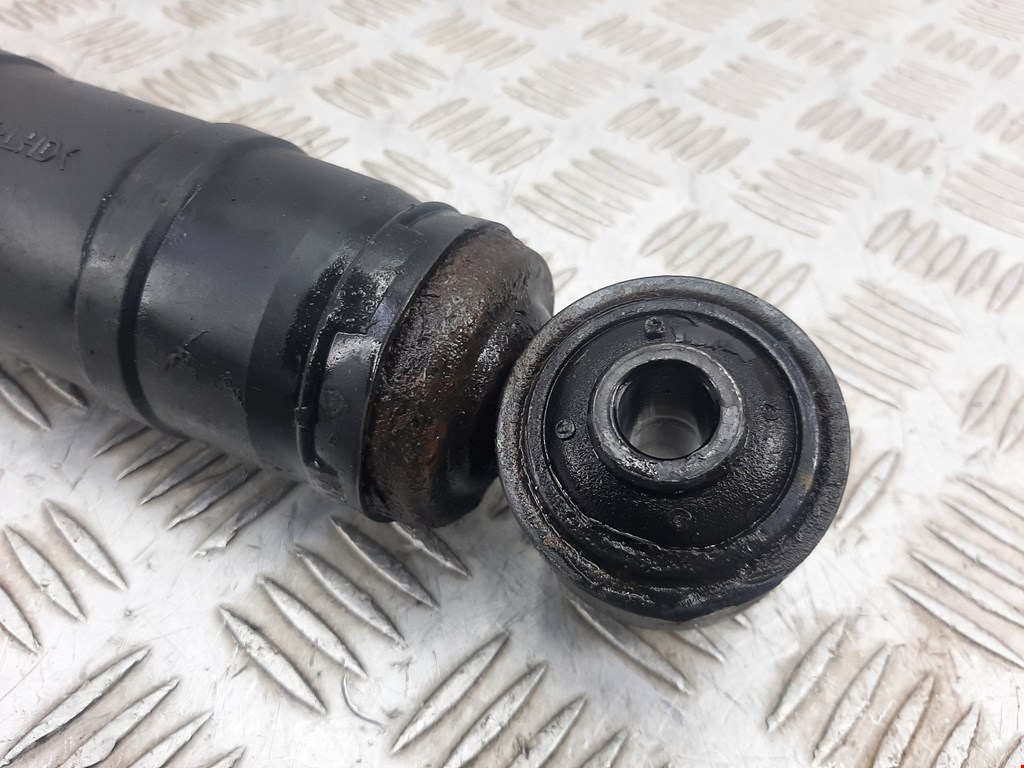 Амортизатор задний правый OPEL Astra H/Family 2004-2015