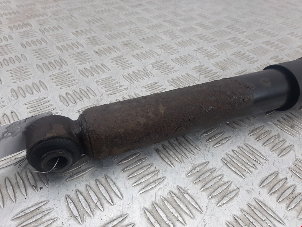 Амортизатор задний правый OPEL Astra H/Family 2004-2015