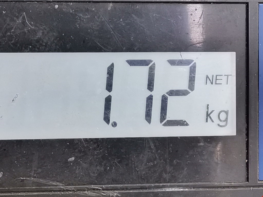 Пружина задняя левая/правая PEUGEOT 308 2007-2015