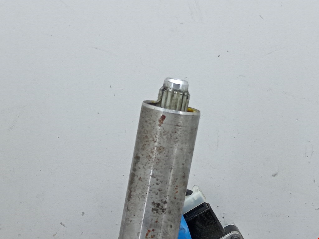 Насос гидроусилителя руля (ГУР) HYUNDAI i40 2011-2019