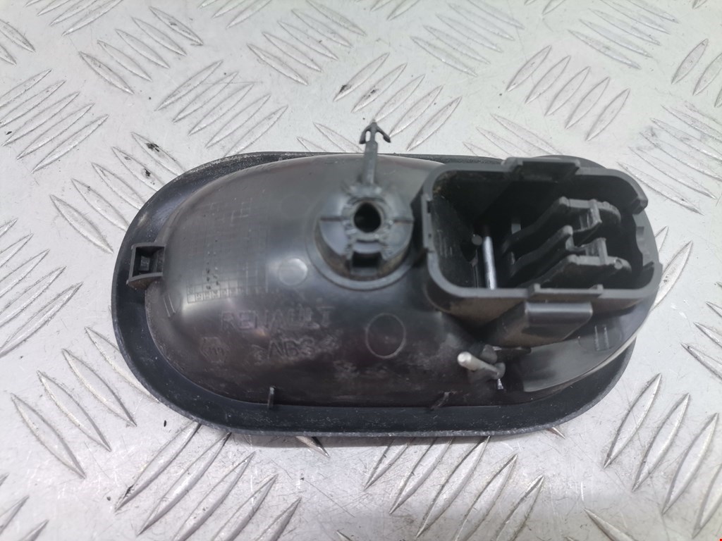 Ручка дверная передняя внутренняя правая RENAULT Master 2010-н.в.