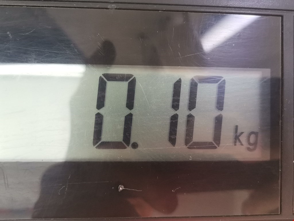 Ручка дверная передняя внутренняя правая RENAULT Master 2010-н.в.