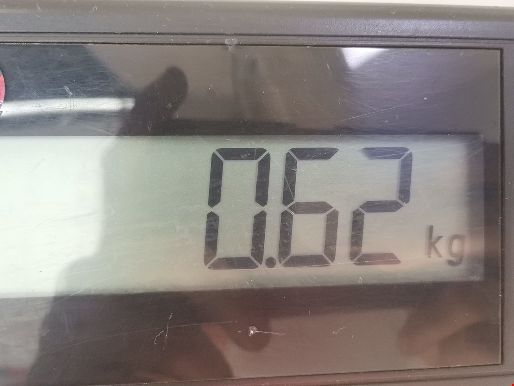 Уплотнитель двери RENAULT Master 2010-н.в.