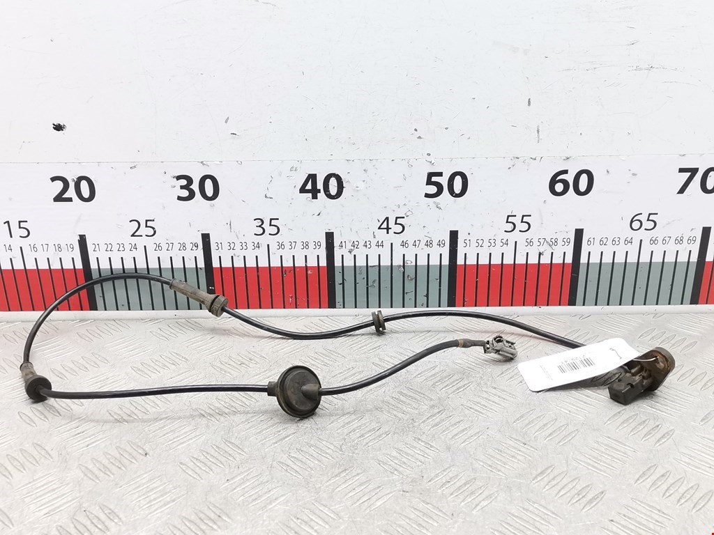 Датчик ABS NISSAN X-Trail T30 2000-2007