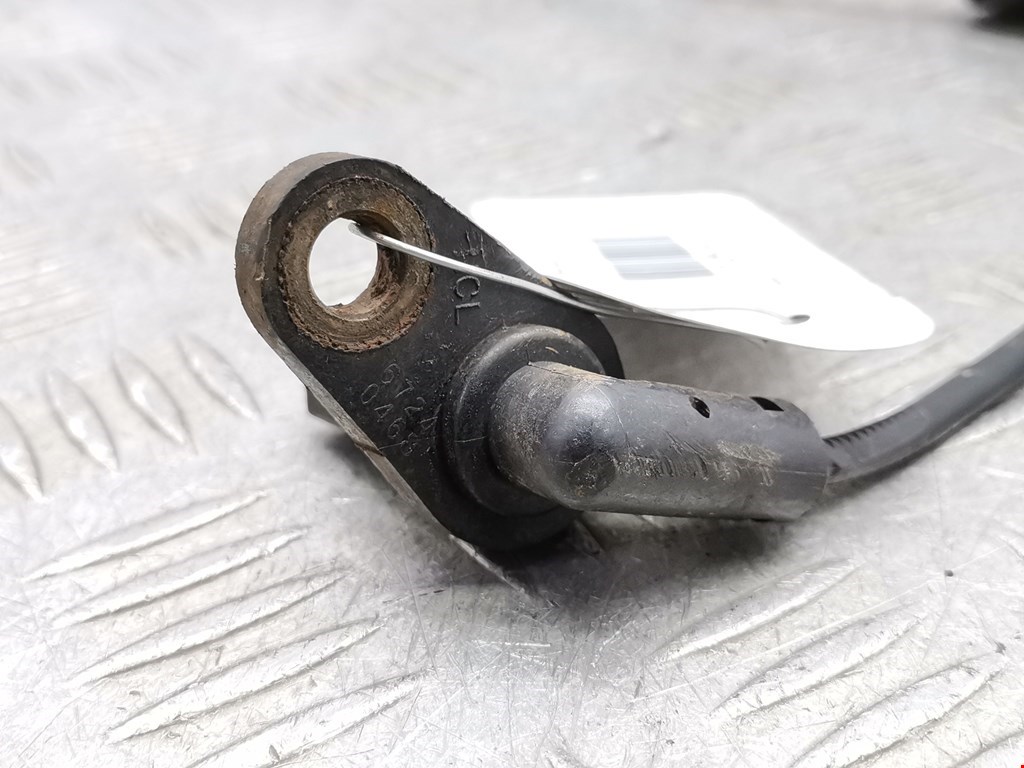 Датчик ABS NISSAN X-Trail T30 2000-2007