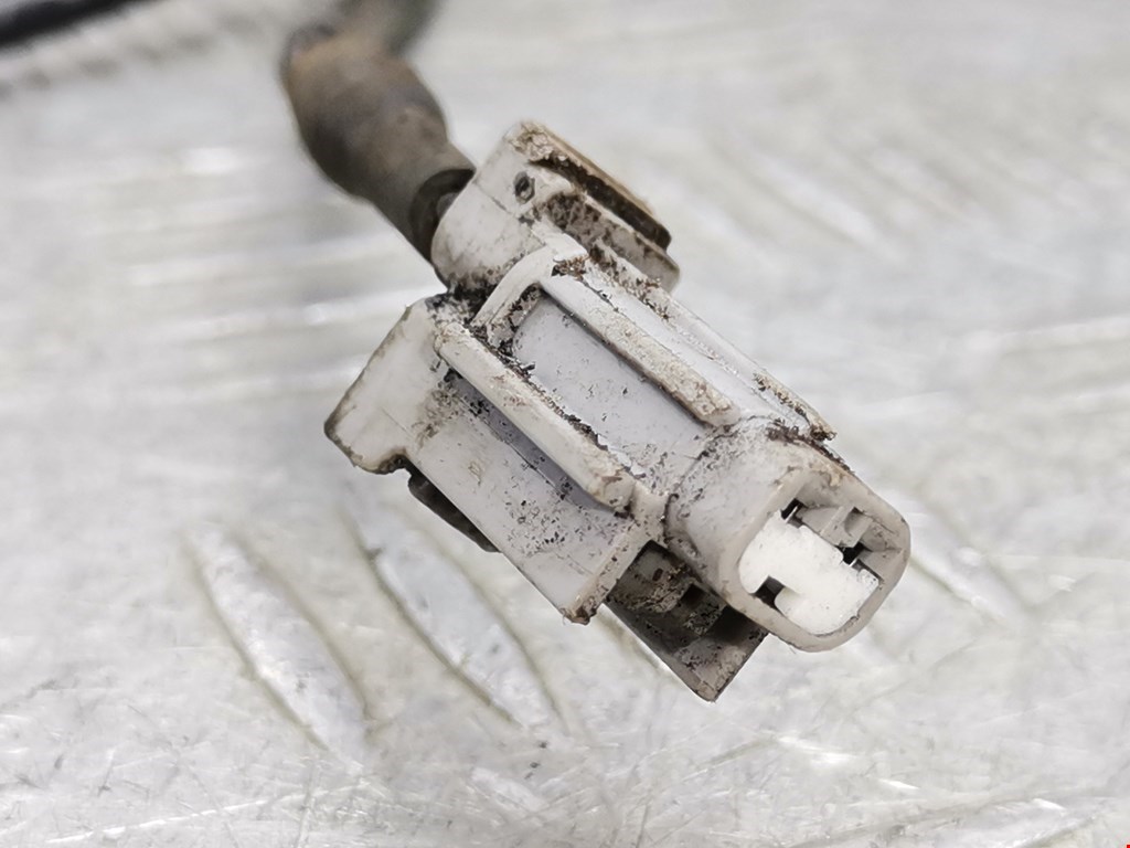 Датчик ABS NISSAN X-Trail T30 2000-2007