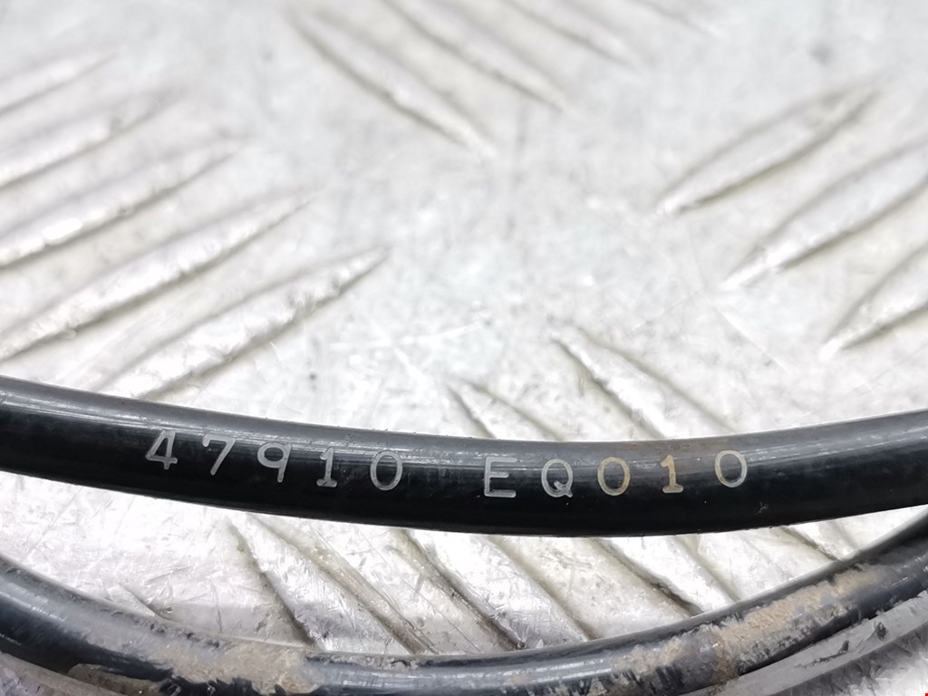 Датчик ABS NISSAN X-Trail T30 2000-2007