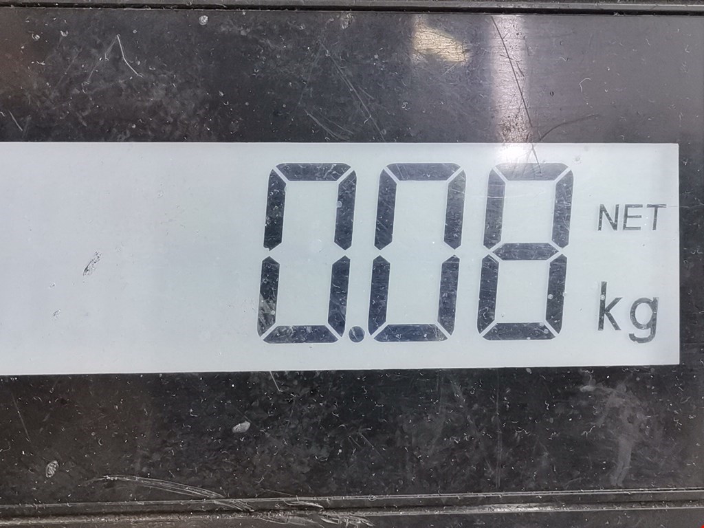 Датчик ABS NISSAN X-Trail T30 2000-2007