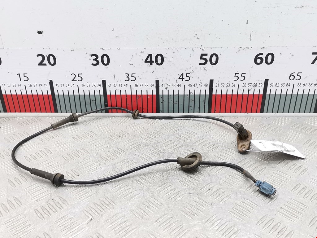 Датчик ABS NISSAN X-Trail T30 2000-2007