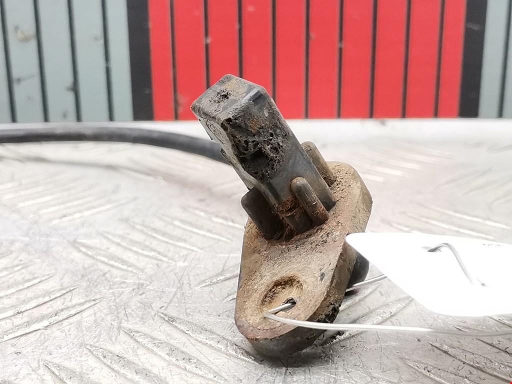 Датчик ABS NISSAN X-Trail T30 2000-2007