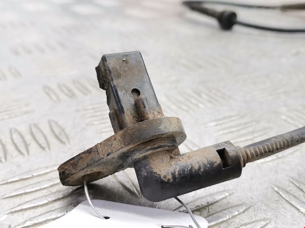 Датчик ABS NISSAN X-Trail T30 2000-2007