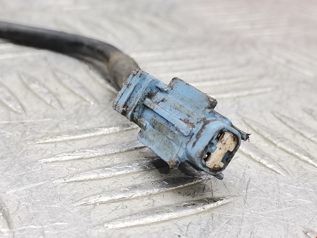 Датчик ABS NISSAN X-Trail T30 2000-2007