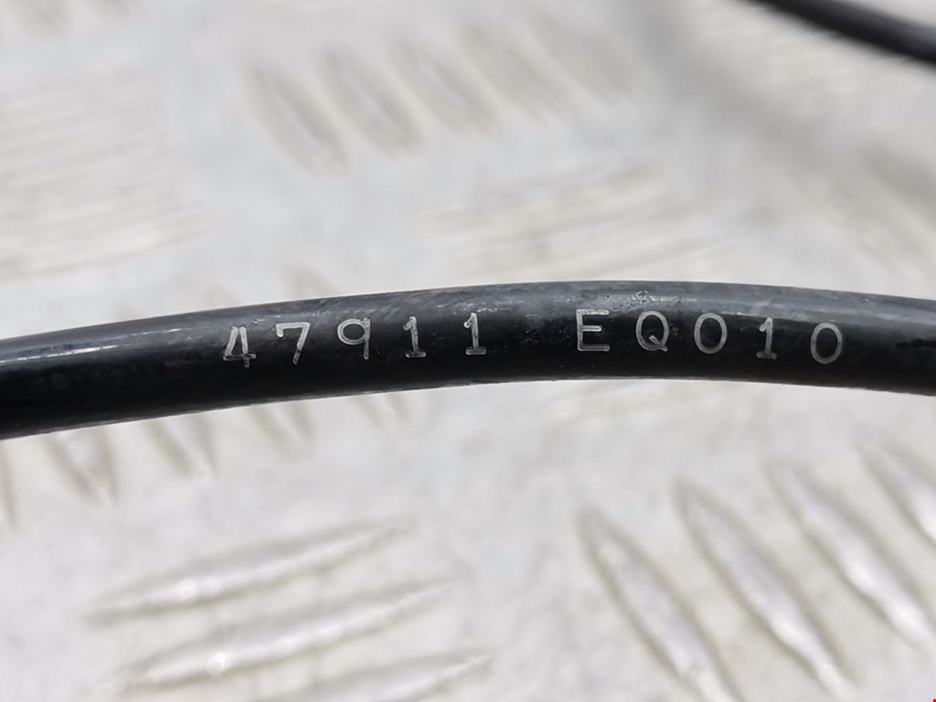 Датчик ABS NISSAN X-Trail T30 2000-2007