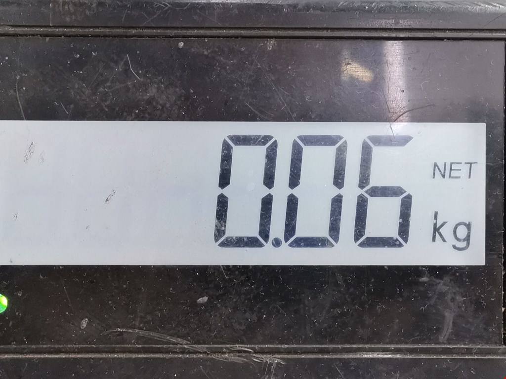 Датчик ABS NISSAN X-Trail T30 2000-2007