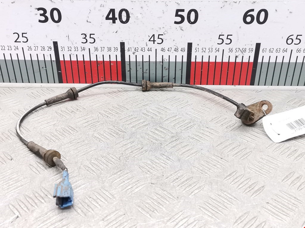 Датчик ABS NISSAN X-Trail T30 2000-2007