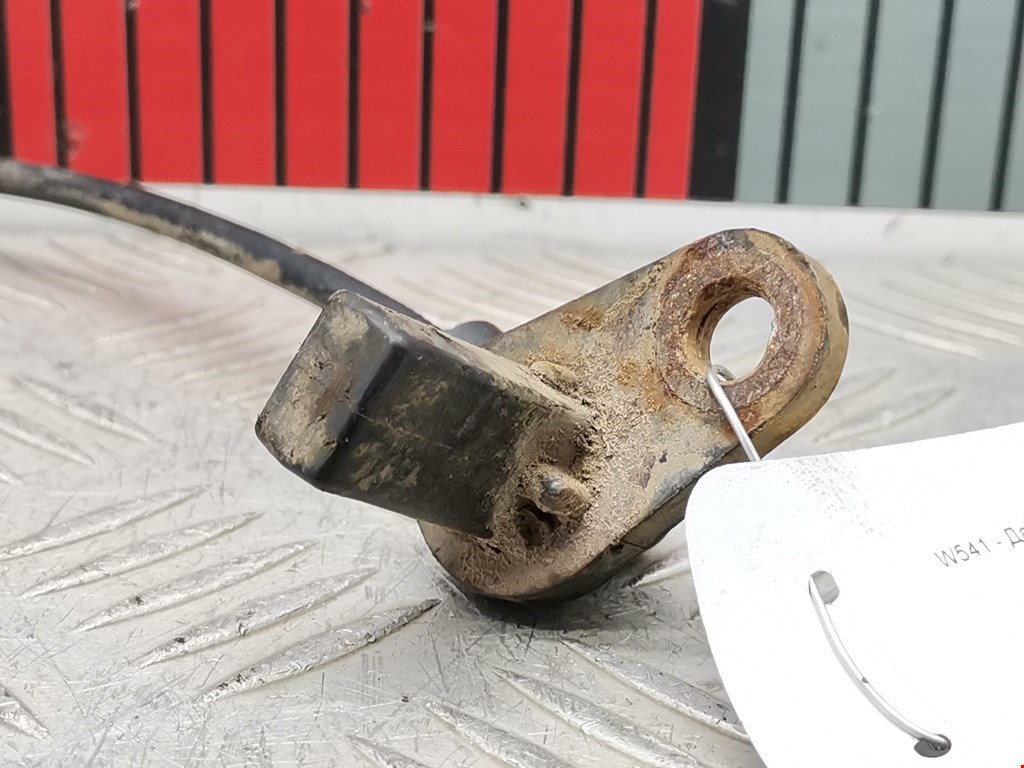 Датчик ABS NISSAN X-Trail T30 2000-2007