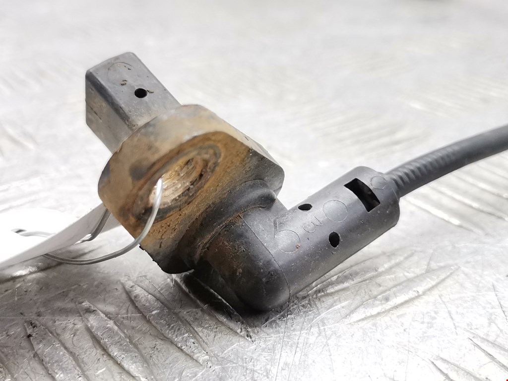 Датчик ABS NISSAN X-Trail T30 2000-2007