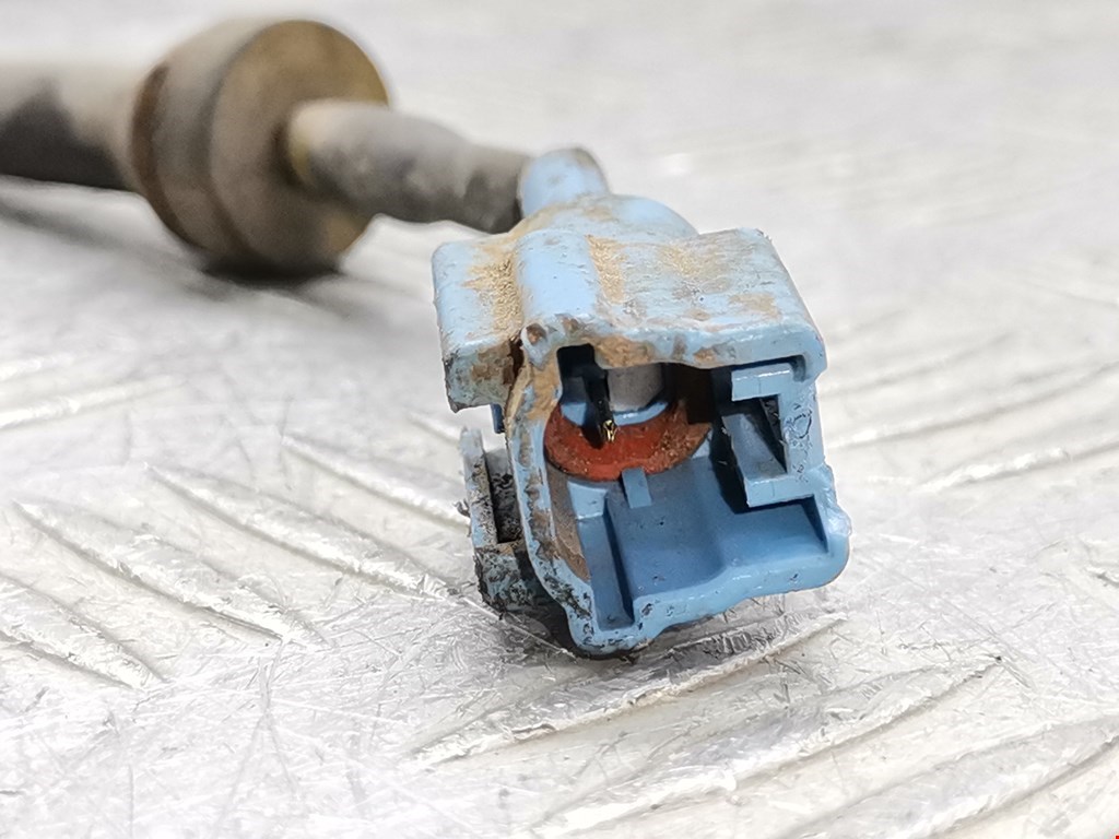 Датчик ABS NISSAN X-Trail T30 2000-2007