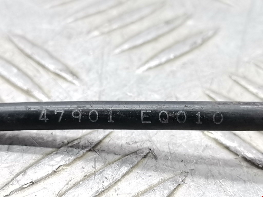 Датчик ABS NISSAN X-Trail T30 2000-2007