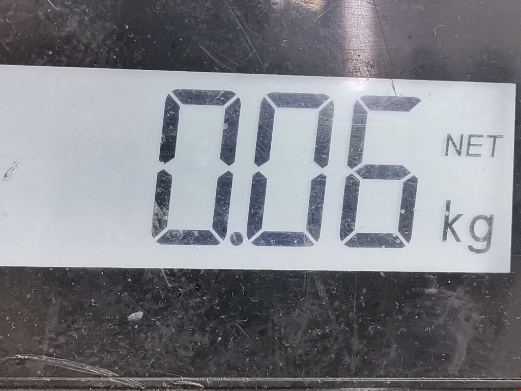 Датчик ABS NISSAN X-Trail T30 2000-2007