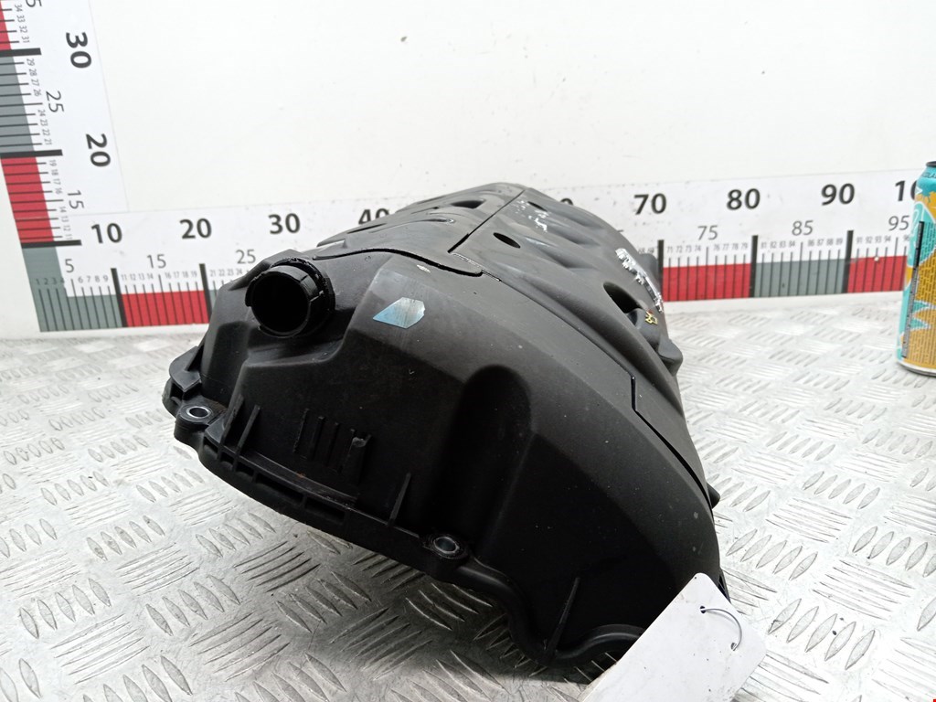 Крышка головки блока (клапанная) PEUGEOT 308 2007-2015