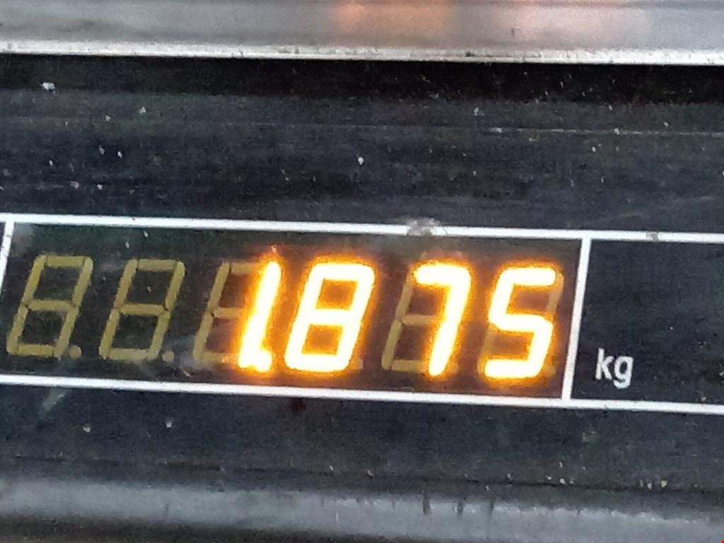 Крышка головки блока (клапанная) PEUGEOT 308 2007-2015