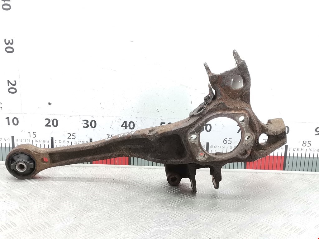 Рычаг задний правый SUBARU Legacy 1998-2004