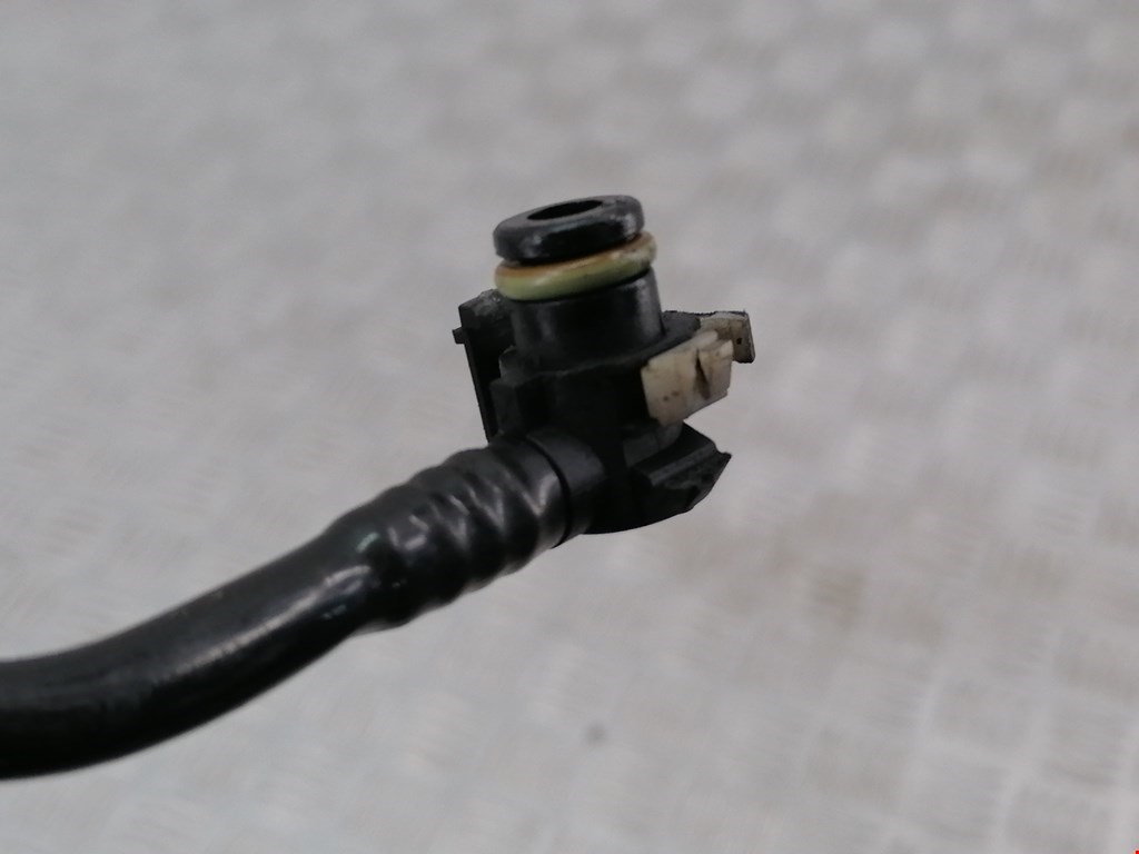 Трубка топливная HYUNDAI i40 2011-2019