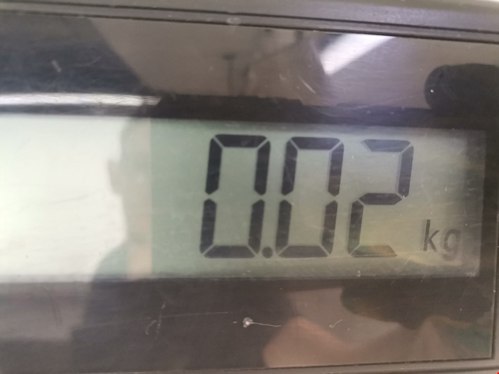 Форсунка омывателя лобового стекла RENAULT Megane II 2002-2009