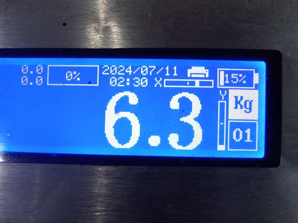 Полуось (привод, приводной вал) передняя правая SUBARU Legacy 1998-2004
