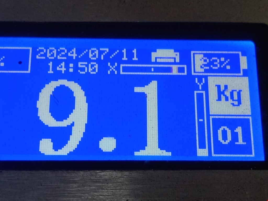 Полуось (привод, приводной вал) передняя левая RENAULT Master 2010-н.в.