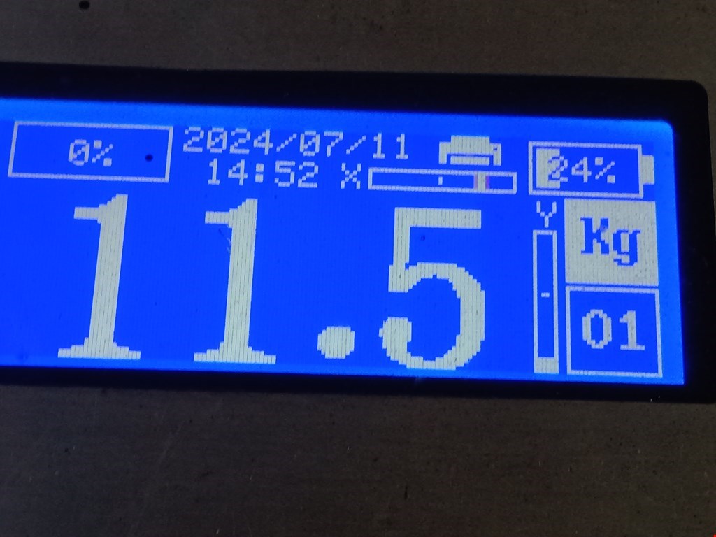 Полуось (привод, приводной вал) передняя правая RENAULT Master 2010-н.в.