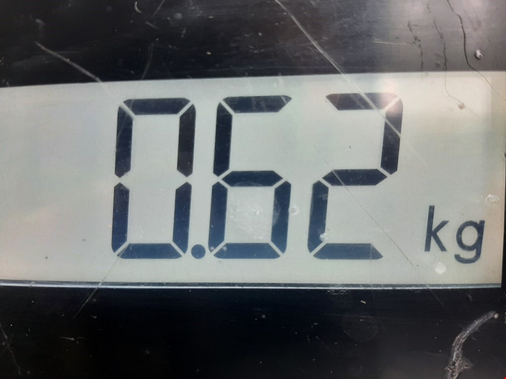 Патрубок отопителя MAN TGL 2005-н.в.