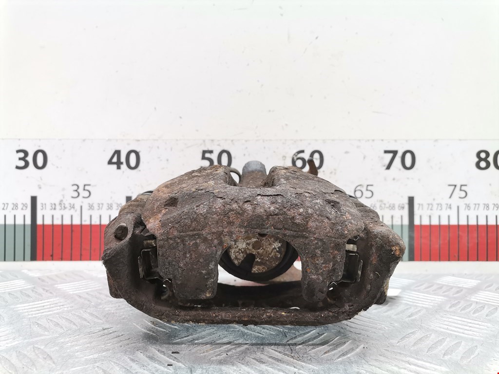 Суппорт задний правый FORD Transit 2006-2014