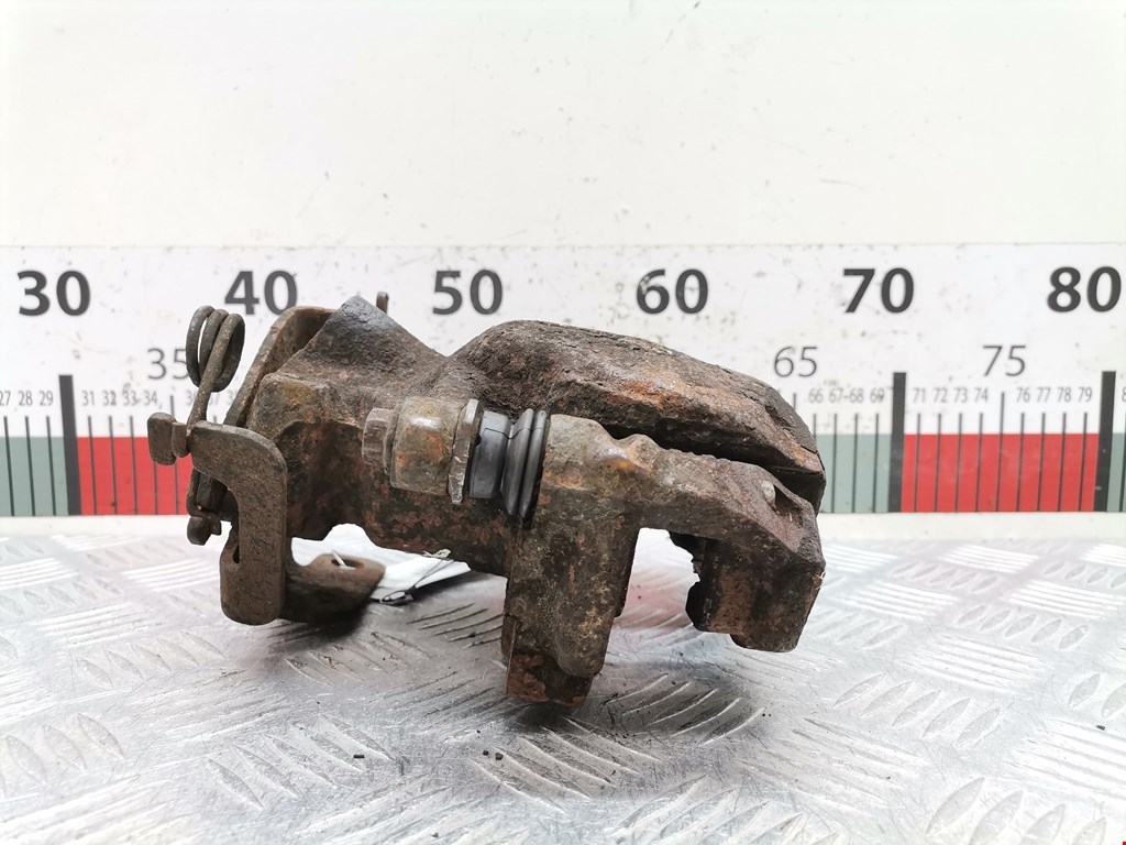 Суппорт задний правый FORD Transit 2006-2014