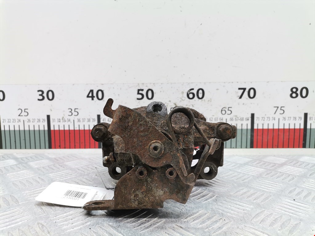 Суппорт задний правый FORD Transit 2006-2014