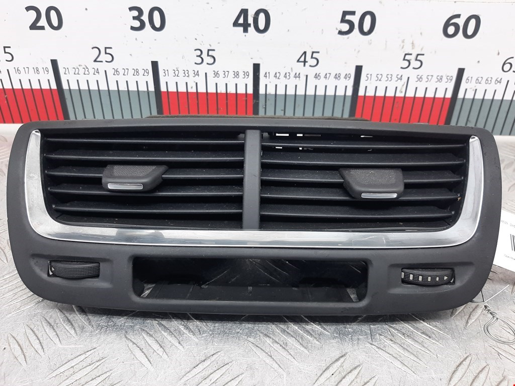 Дефлектор воздушный OPEL Mokka 2012-2019