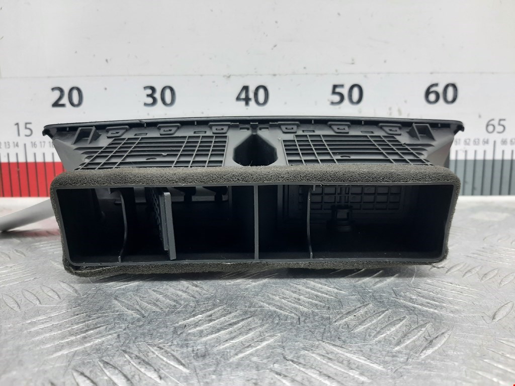 Дефлектор воздушный OPEL Mokka 2012-2019