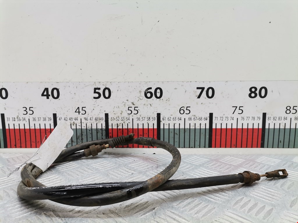 Трос стояночного тормоза левый/правый VOLKSWAGEN Sharan 1995-2010