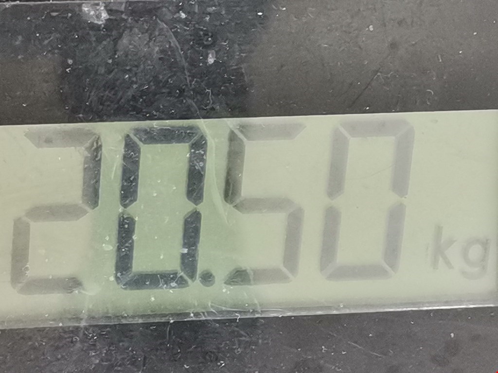 Ступица задняя правая VOLKSWAGEN Sharan 1995-2010