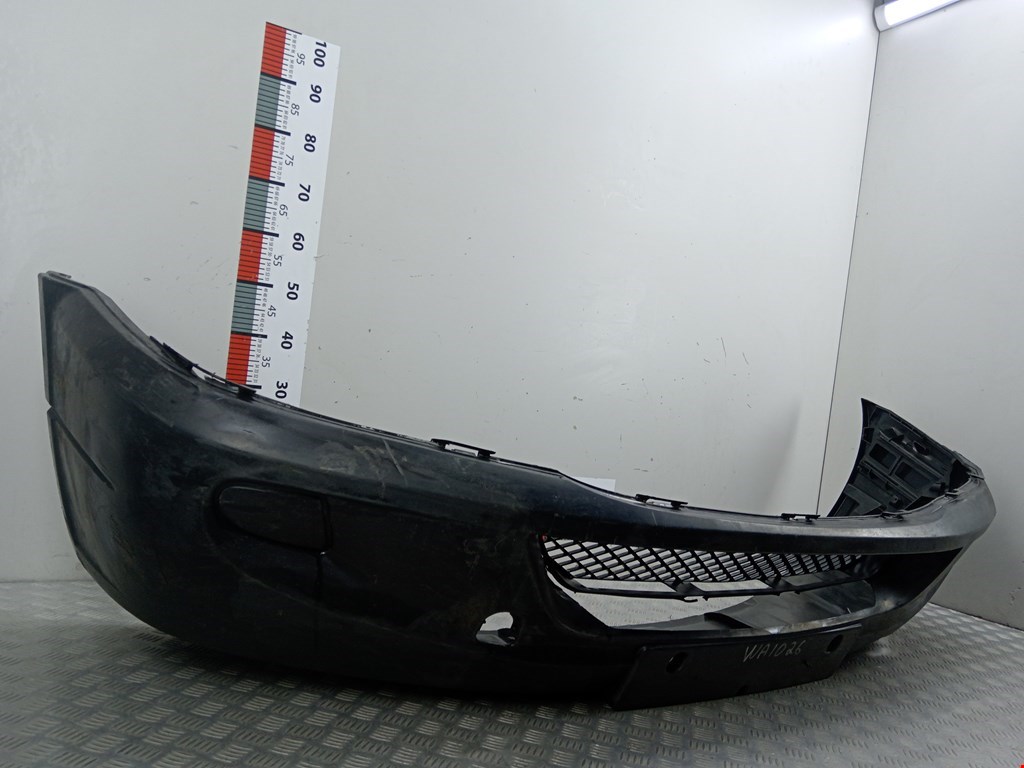 Бампер передний MERCEDES-BENZ Sprinter 906 2006-2018