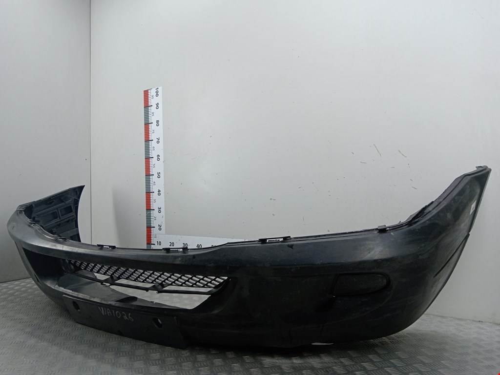 Бампер передний MERCEDES-BENZ Sprinter 906 2006-2018