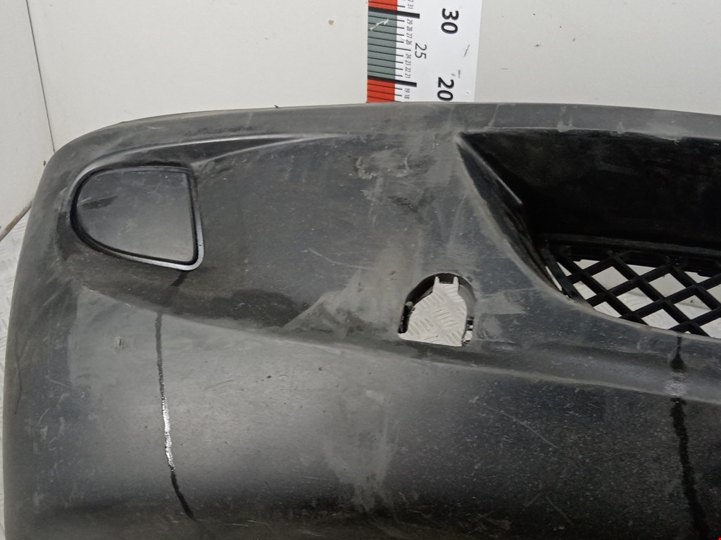 Бампер передний MERCEDES-BENZ Sprinter 906 2006-2018