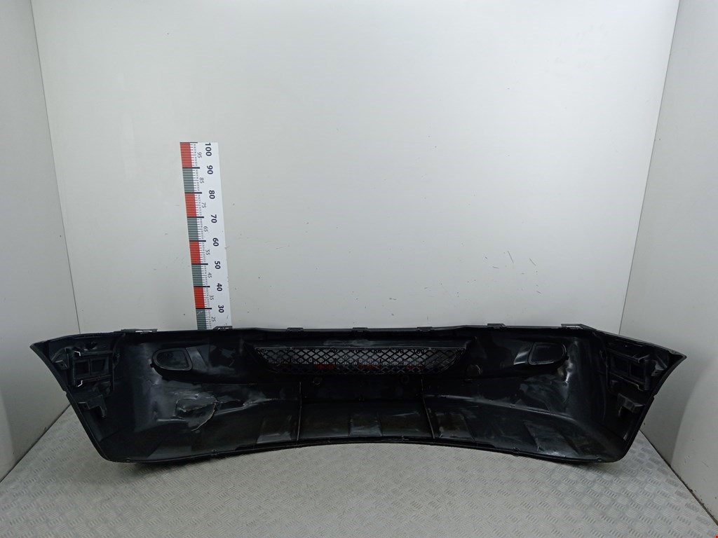 Бампер передний MERCEDES-BENZ Sprinter 906 2006-2018