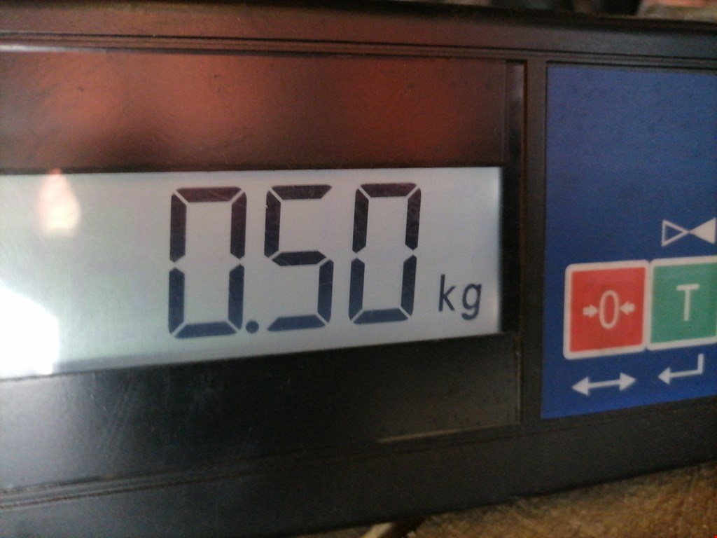 Трубка кондиционера SKODA Octavia A7 2013-2020