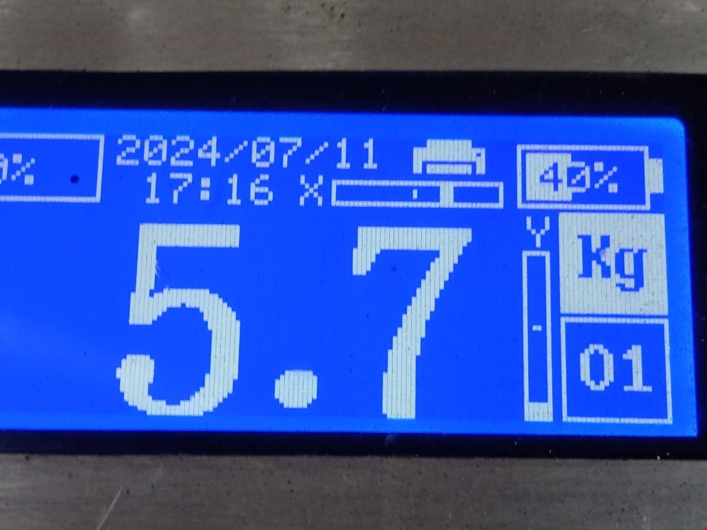 Усилитель тормозов вакуумный RENAULT Master 2010-н.в.
