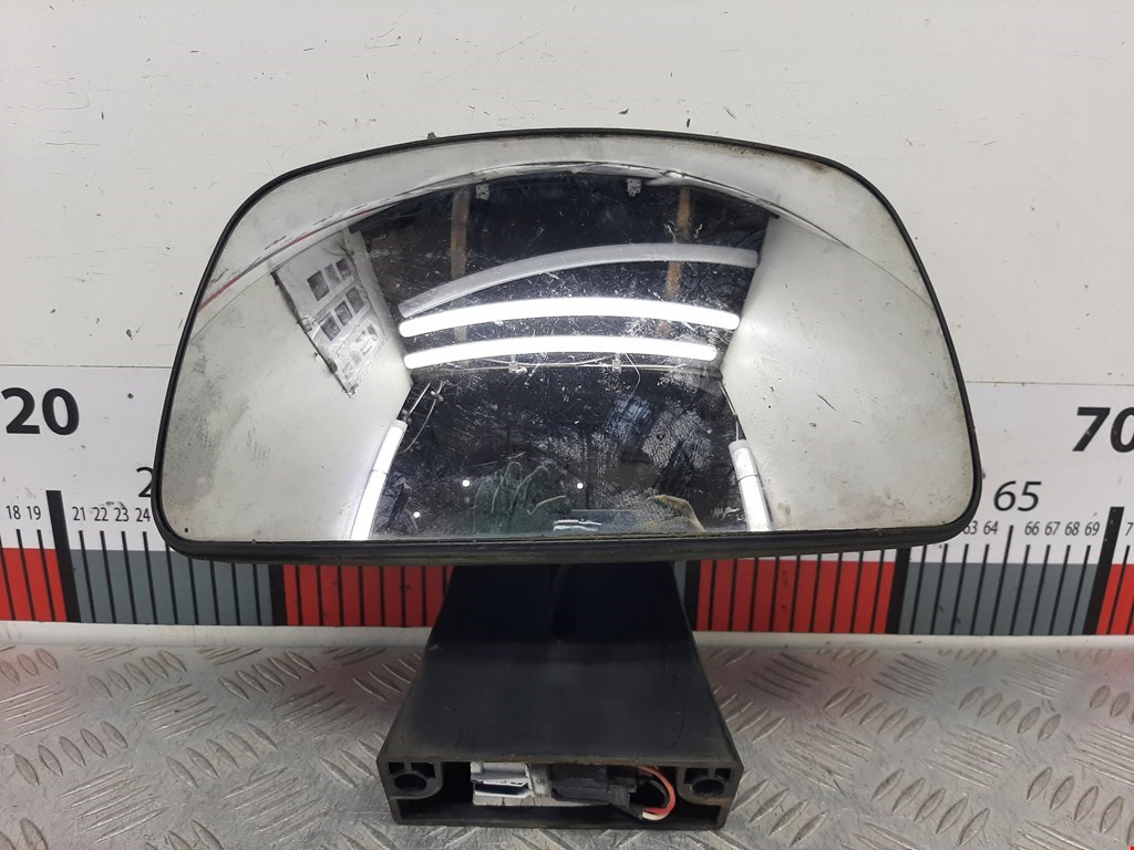 Зеркало бордюрное MAN TGL (2005-2019)