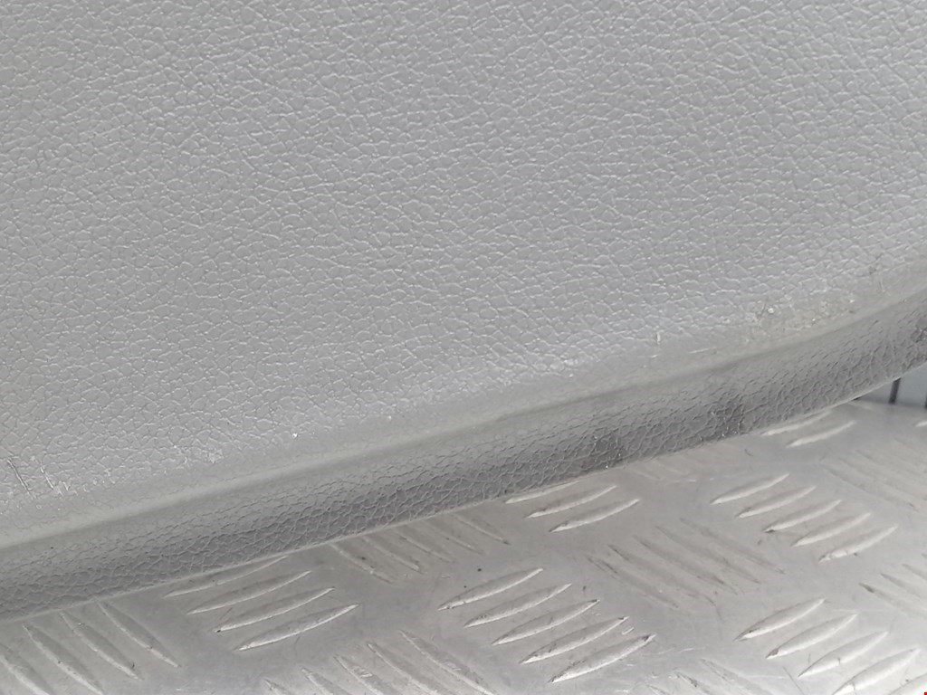 Обшивка двери задняя правая FORD Fusion 2002-2012